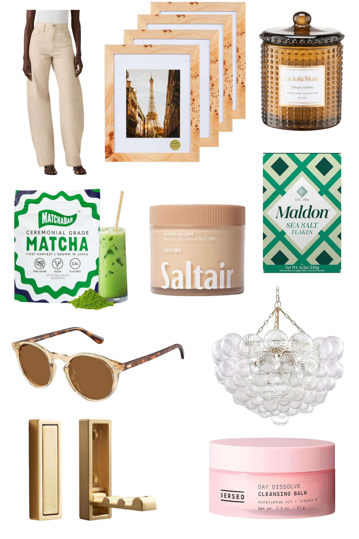 Amazon finds we love