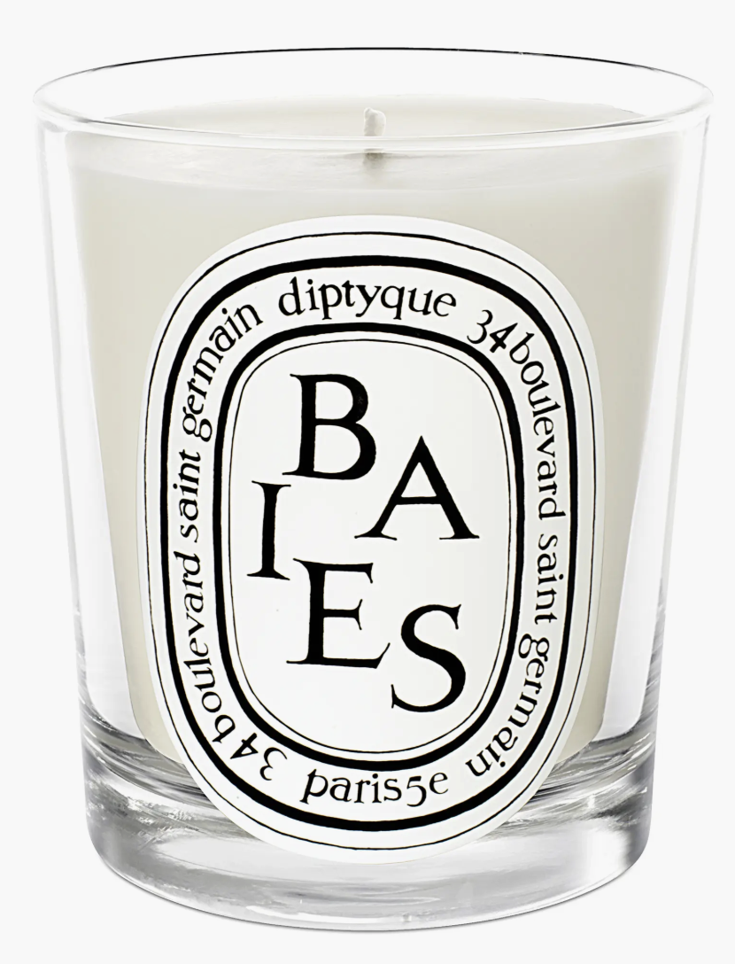 diptyque candle