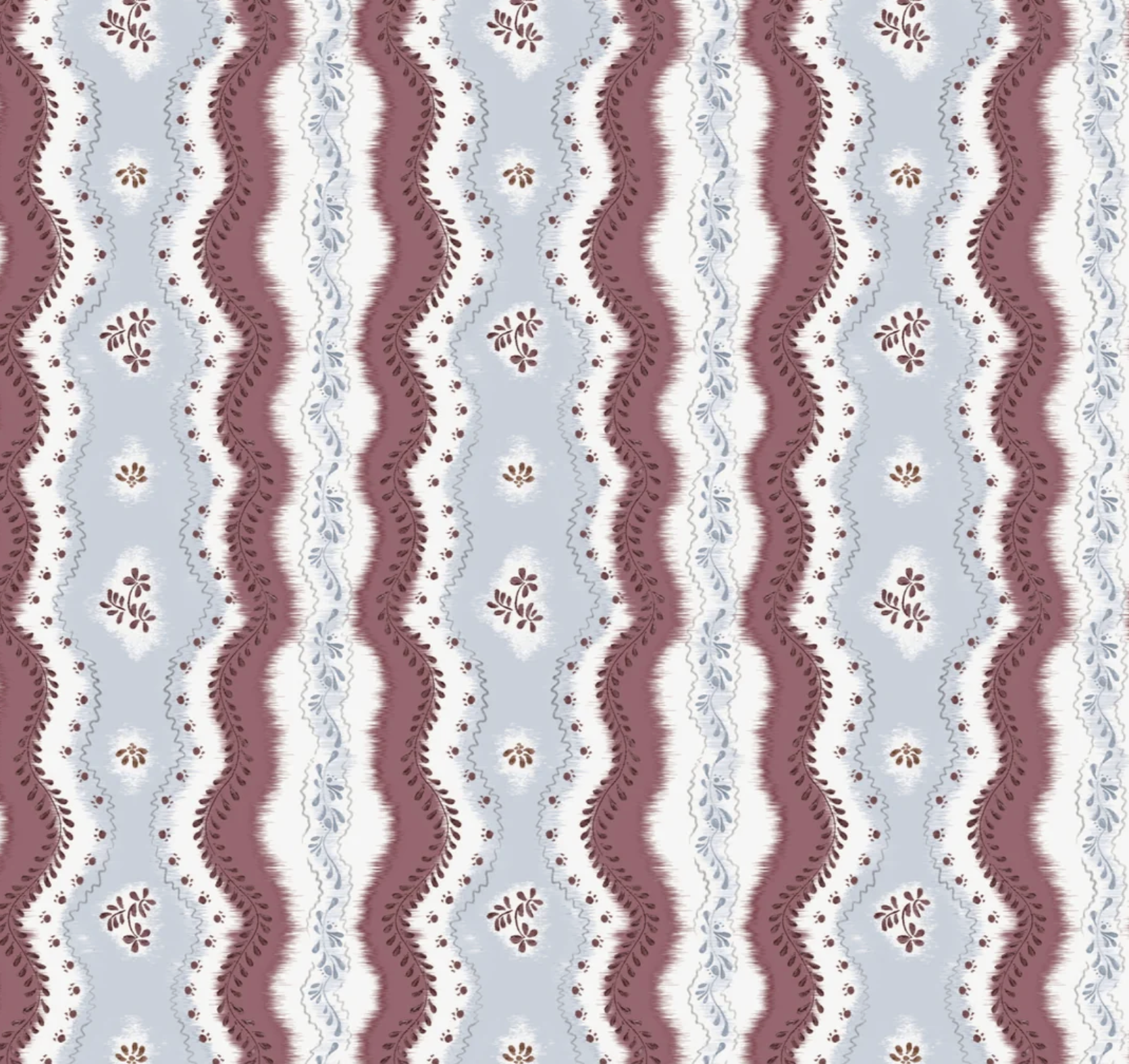 peel and stick wallpaper for bathrooms