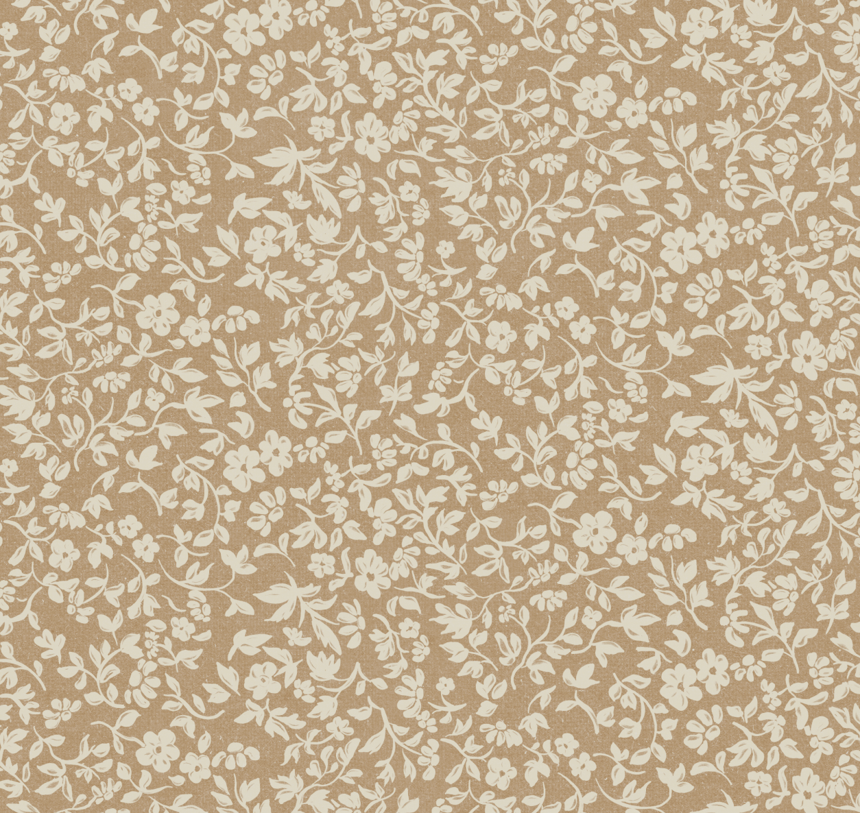 peel and stick floral wallpaper